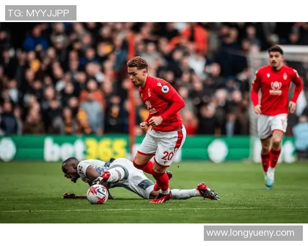 伯恩利与伯恩茅斯激战在即谁能在英超赛场上笑到最后