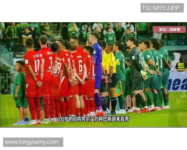 人民公安与河内二队激战正酣谁能在赛场上笑到最后