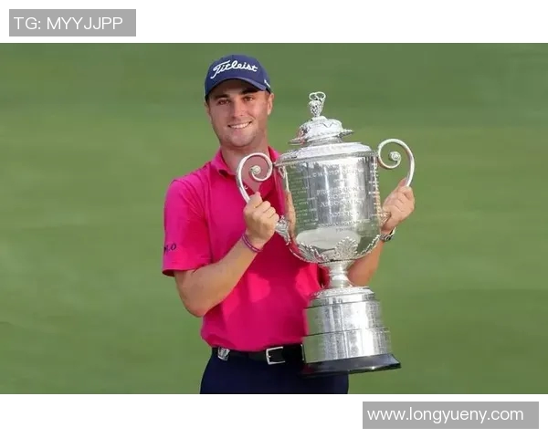 2020年蒂华纳对阵老虎大学精彩赛事回顾与分析