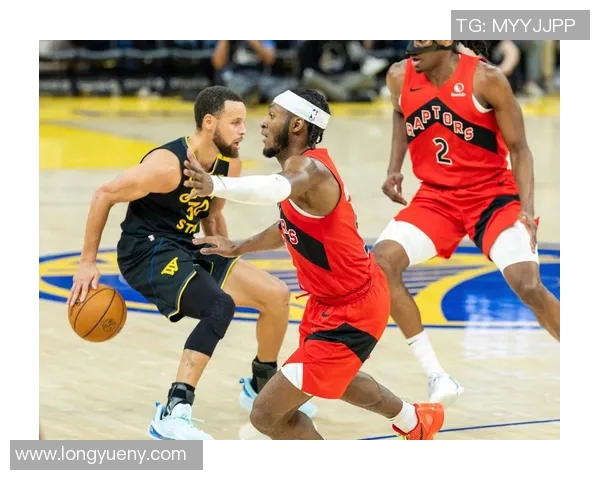 勇士与猛龙激战正酣直播吧精彩赛事全程回顾与分析